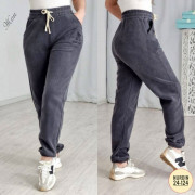 Спортивные брюки