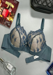 Бюстгальтер