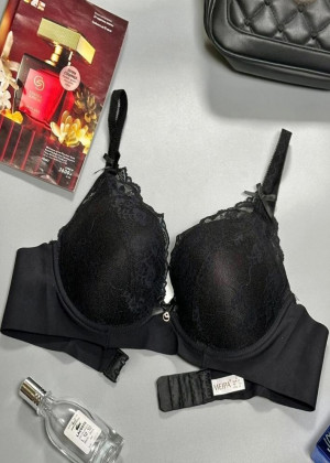 Бюстгальтер 23094360