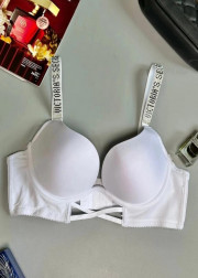 Бюстгальтер