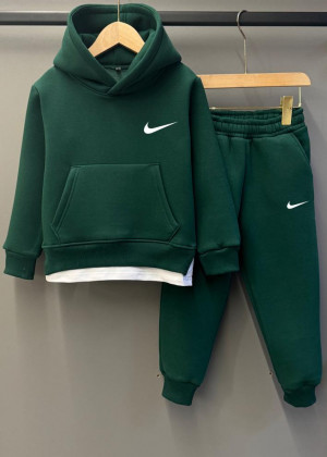 Спортивный костюм 23094384