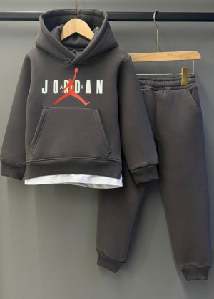 Спортивный костюм 23094433