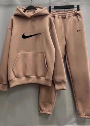 Спортивный костюм 23094558