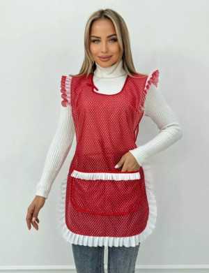 Фартук 23095978