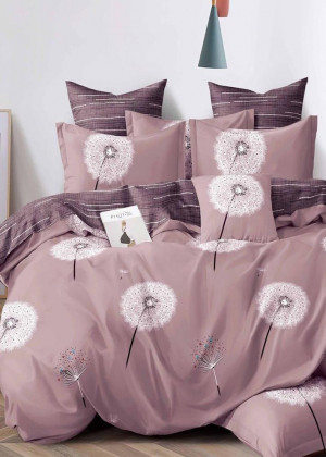 Постельное белье 23096131