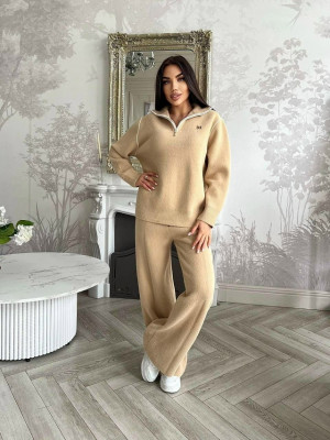 Костюм 23096418