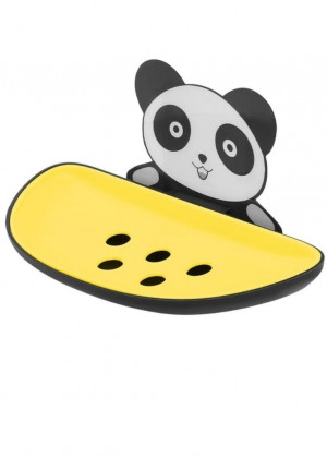 Мыльница 23096594