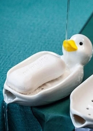 Мыльница 23096604