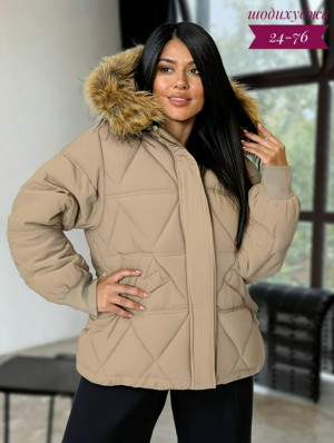 Куртка 23096672