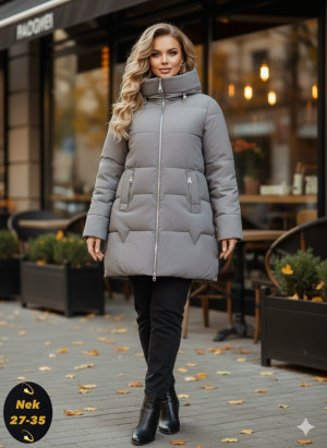 Куртка 23096750