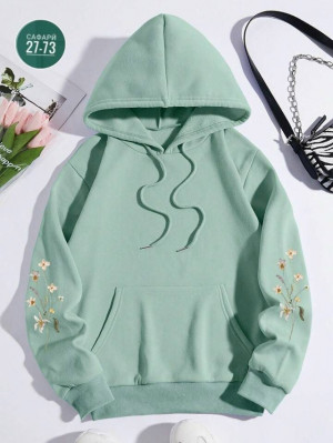 Толстовка 23096815