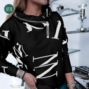 Толстовка 23096816