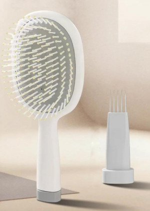 Расческа #23096820