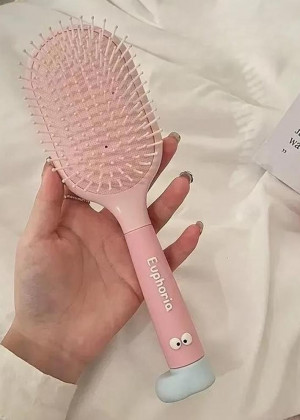 Расческа 23096826