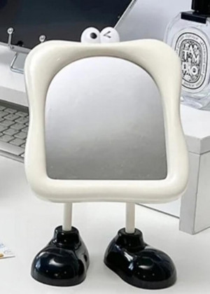 Зеркало косметическое 23096888