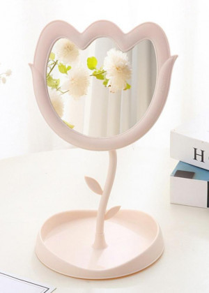 Зеркало косметическое 23096892