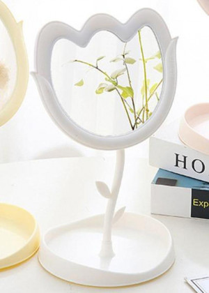 Зеркало косметическое 23096893