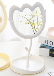 Зеркало косметическое