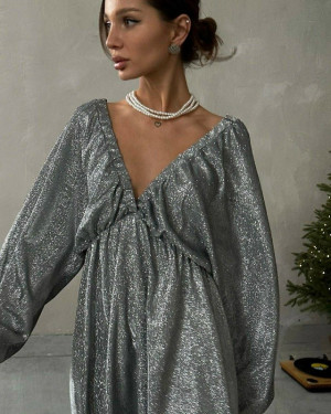 Платье 23096927