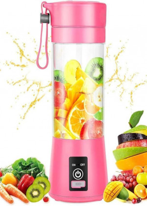 Портативный блендер 23097001