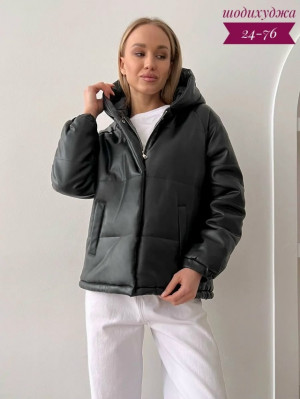 Куртка 23097094