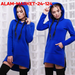 Толстовка 23097151