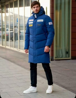 Куртка 23097788