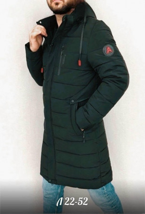 Куртка 23097789