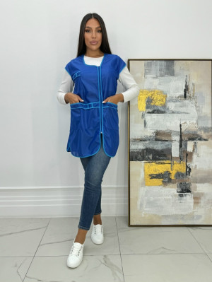 Халат #23097949