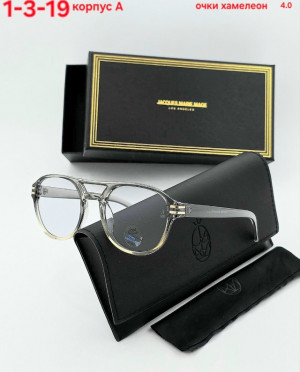 Солнцезащитные очки 23097990