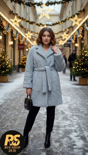 Шуба 23098119