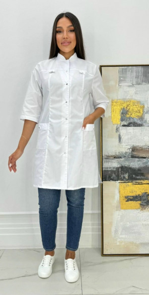 Халат #23098207