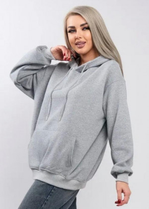 Толстовка 23099172