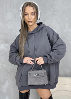 Толстовка 23099173