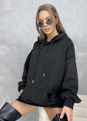 Толстовка 23099174