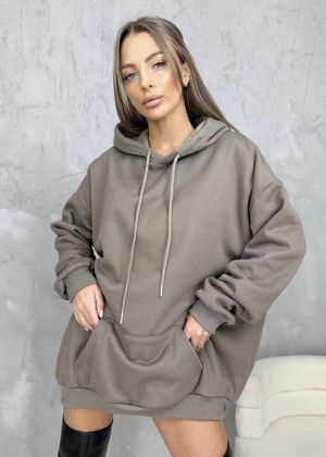 Толстовка 23099175