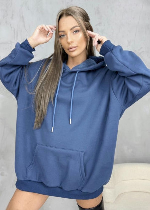 Толстовка 23099176