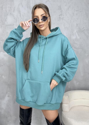 Толстовка 23099177