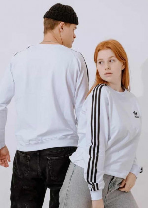 Толстовка 23099186