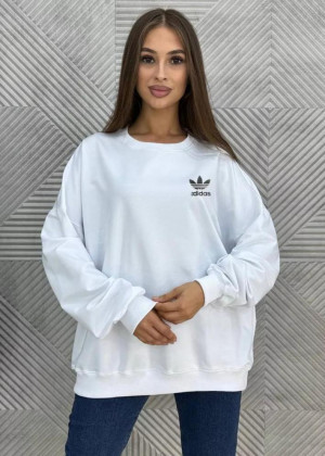 Толстовка 23099193