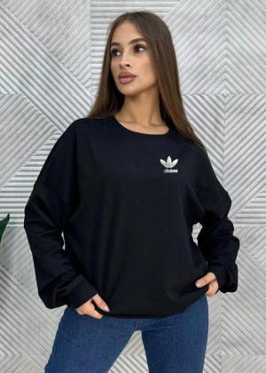 Толстовка 23099194