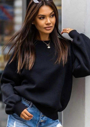 Толстовка 23099195