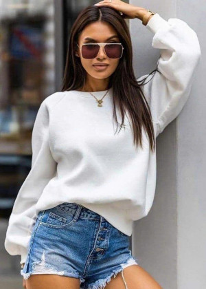 Толстовка 23099196