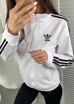 Толстовка 23099197