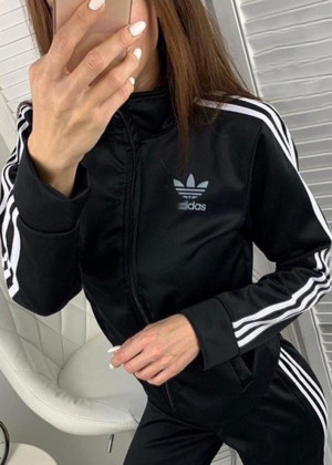 Толстовка 23099198