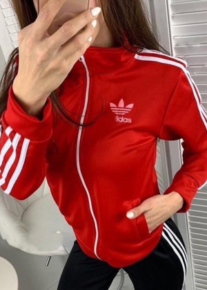 Толстовка 23099199