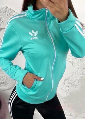 Толстовка 23099201