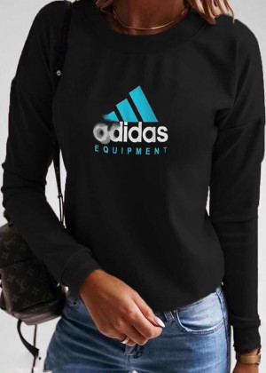 Толстовка 23099202