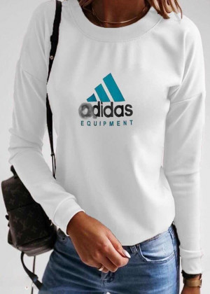 Толстовка 23099203