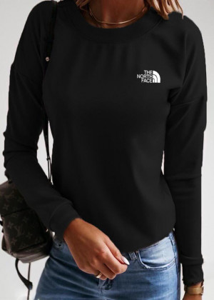 Толстовка 23099204